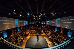 Business Conferences: Turning Professional Events Into Valuable Experiences