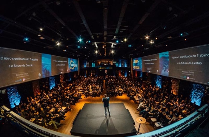 Business Conferences: Turning Professional Events Into Valuable Experiences