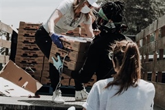 Charity Events: How Fundraising Can Bring Communities Together