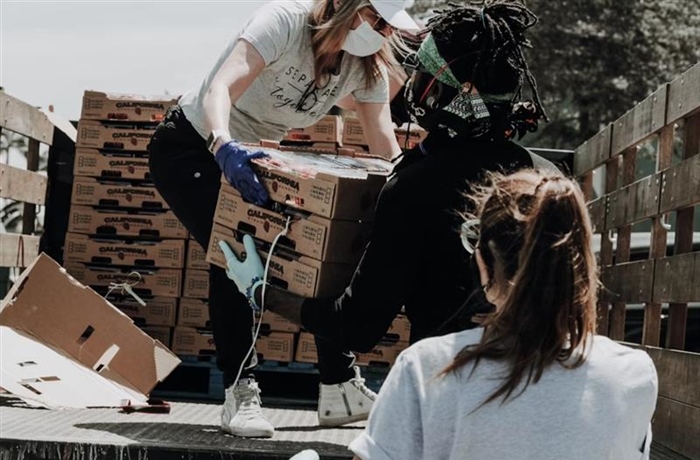 Charity Events: How Fundraising Can Bring Communities Together