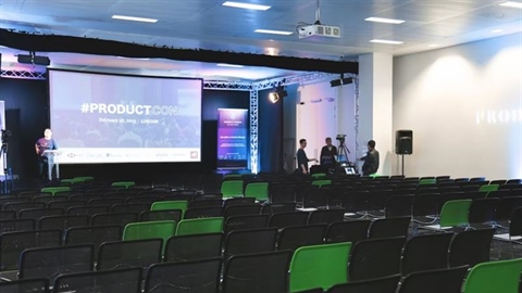 Product Launch Events: How Brands Create Excitement Around Something New