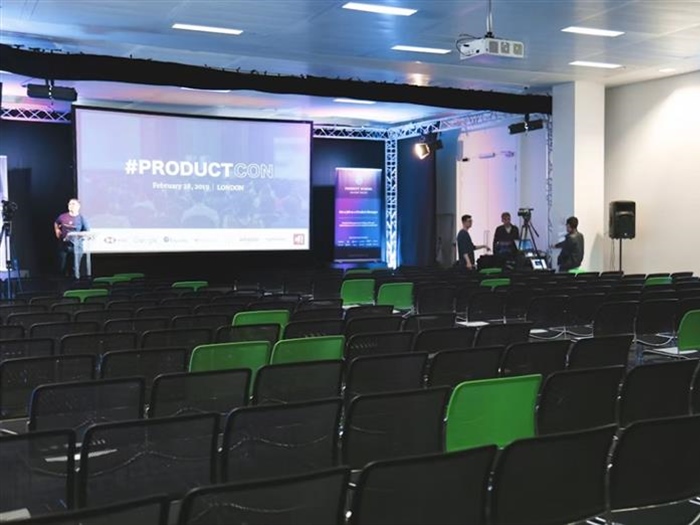 Product Launch Events: How Brands Create Excitement Around Something New