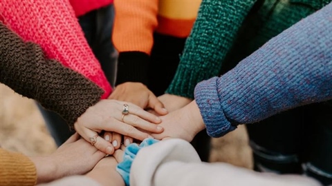 Community Events: Bringing Neighbors Together