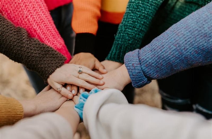 Community Events: Bringing Neighbors Together