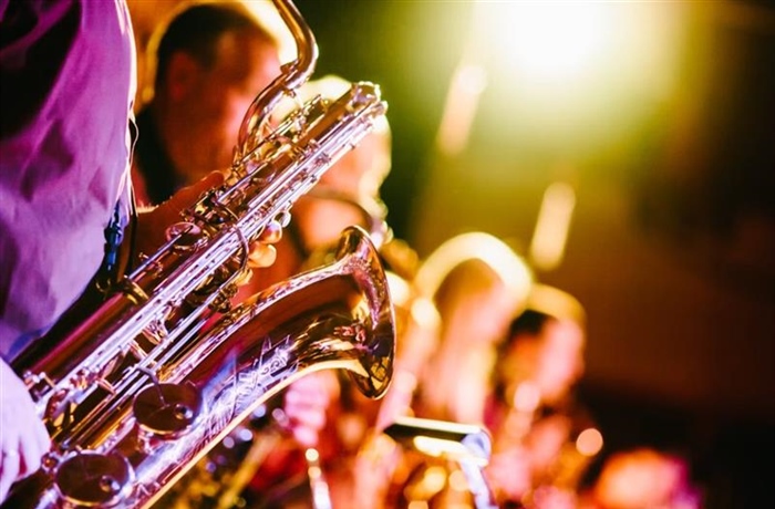 Jazz: The Music of Improvisation and Freedom