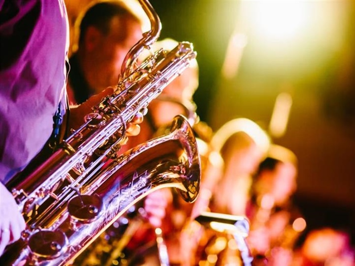 Jazz: The Music of Improvisation and Freedom