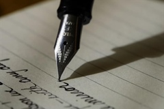 The Art of Songwriting: How Great Songs Are Created