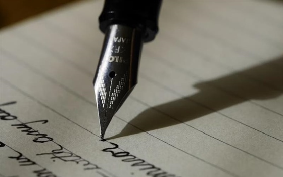 The Art of Songwriting: How Great Songs Are Created