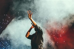 Live Music: Why Concerts Feel Different From Recordings