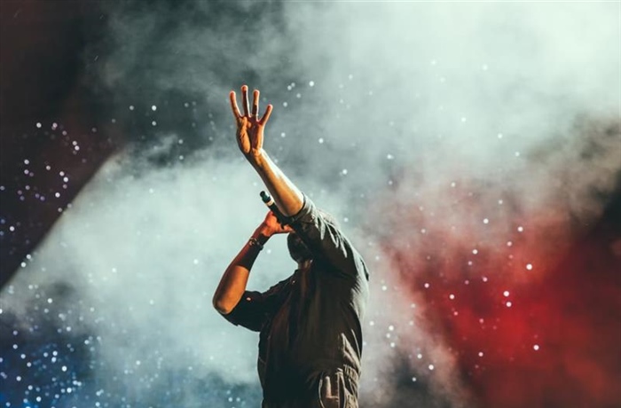 Live Music: Why Concerts Feel Different From Recordings