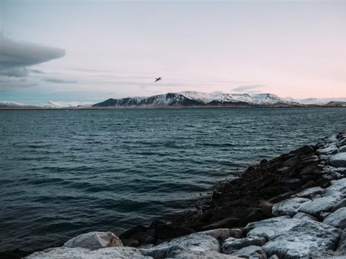Reykjavik and Iceland's Golden Circle: Gateway to Extraordinary Landscapes