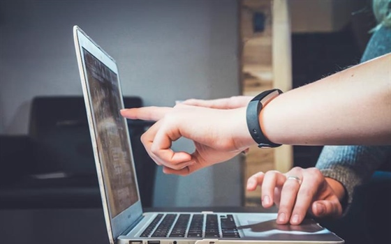 A practical content audit rhythm for growing teams