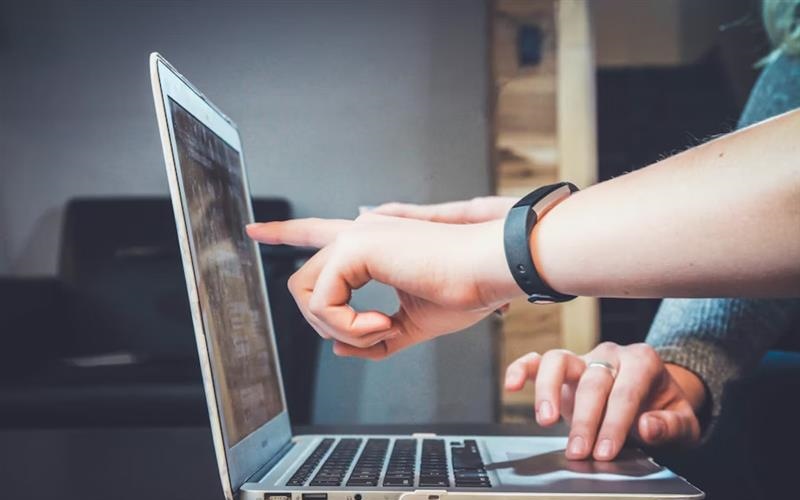 A practical content audit rhythm for growing teams