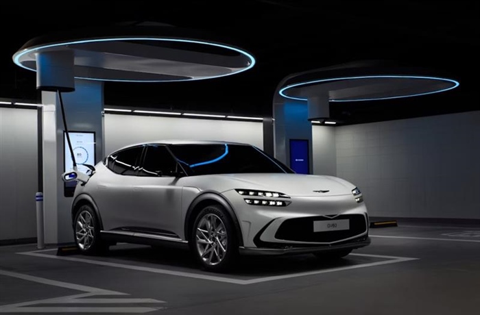 Electric Cars vs Gasoline Cars: What Is the Real Difference?