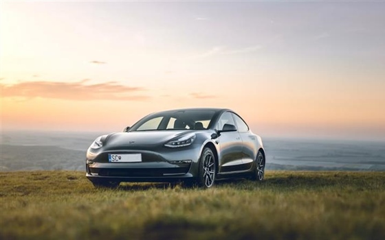 The True Cost of Owning an Electric Car