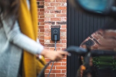 Are Electric Cars Really Better for the Environment?