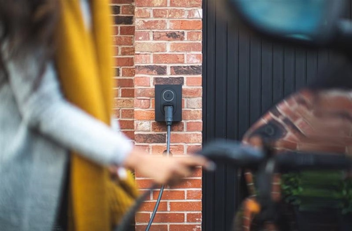 Are Electric Cars Really Better for the Environment?