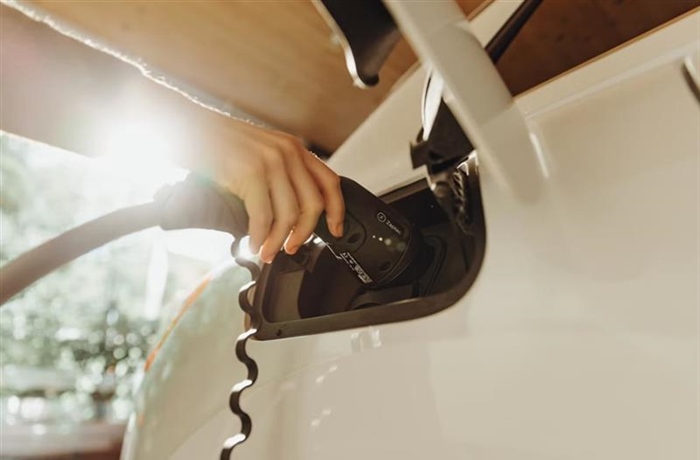 Charging an Electric Car: What New Owners Need to Know