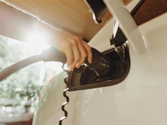 Charging an Electric Car: What New Owners Need to Know