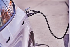 Electric Cars and Road Trips: Are They Practical?