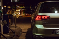Which Cars Are Better for City Driving?