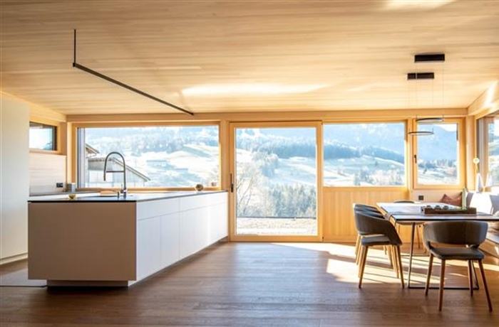 How Lighting Can Transform a Home Interior