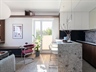 How to Create a Timeless Home Interior