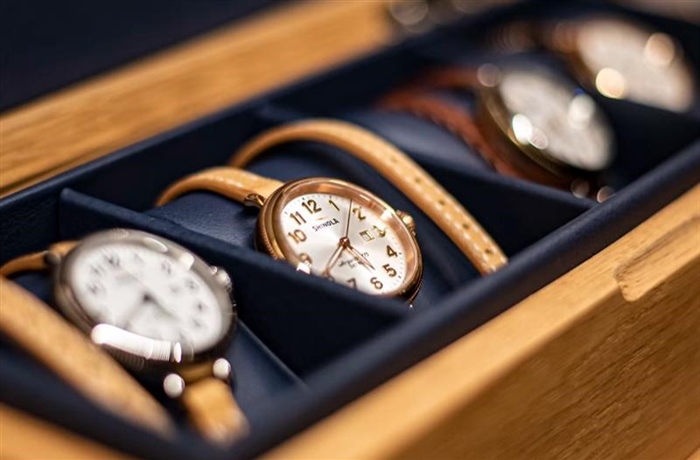 Mechanical Watches: Why Traditional Watchmaking Still Matters