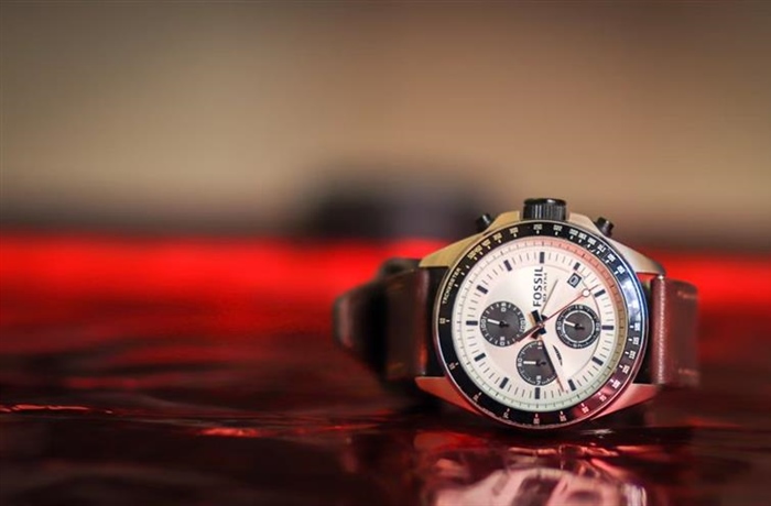 Quartz Watches: The Accurate and Practical Choice