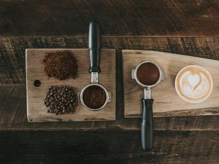 Coffee: The Drink That Powers Mornings Around the World