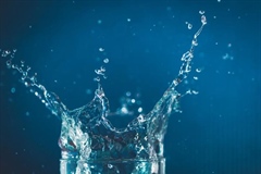 Mineral Water: Why Water Can Taste Different