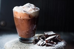 Hot Chocolate: The Comforting Drink With Ancient Roots