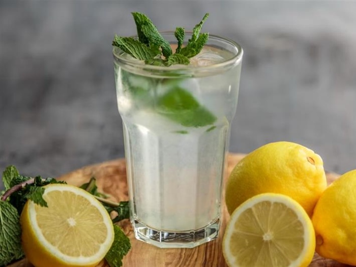 Lemonade: The Refreshing Classic That Never Goes Out of Style