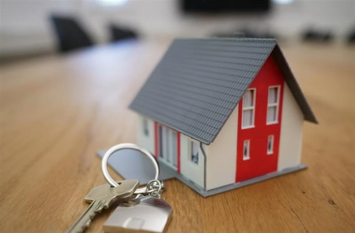 How to Buy a Home: A Practical Guide for First-Time Buyers