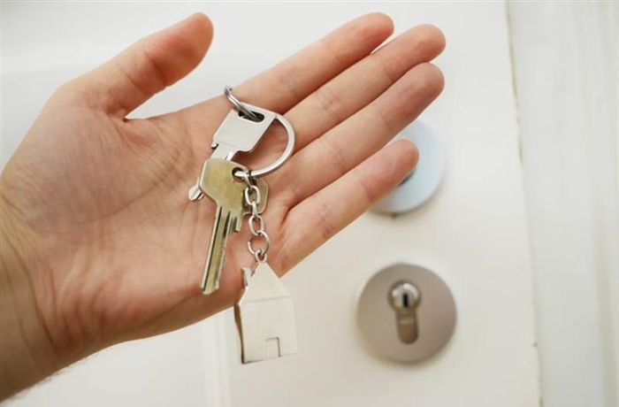 How to Sell a Property Faster and at a Better Price