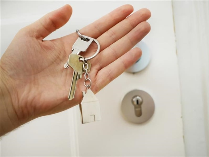 How to Sell a Property Faster and at a Better Price
