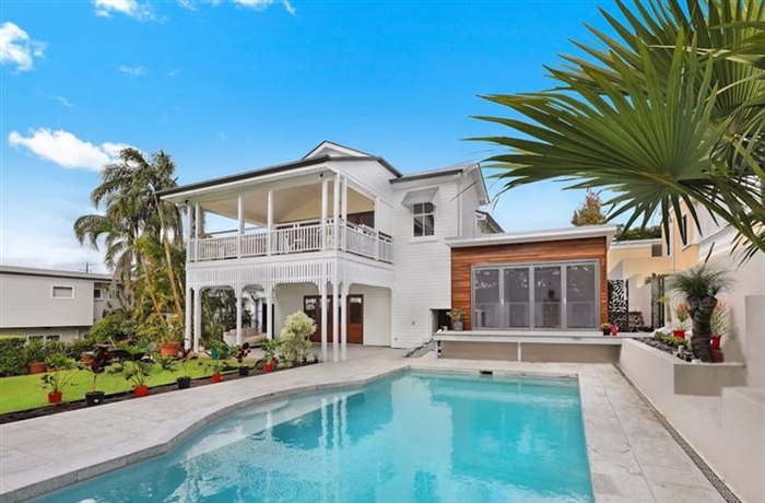 Real Estate Investing: How Property Can Build Long-Term Wealth
