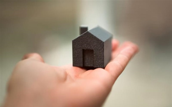 Renting vs Buying: Which Housing Option Is Better?