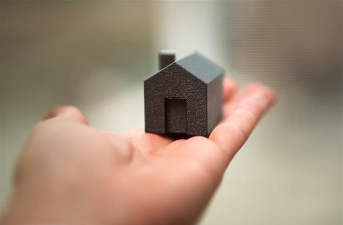 Renting vs Buying: Which Housing Option Is Better?