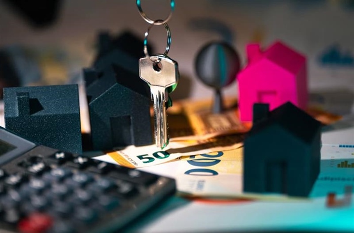 Why Location Is So Important in Real Estate