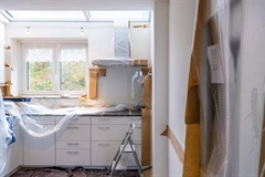 Renovating a Property: How Improvements Can Increase Value