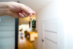 What Determines the Value of a Property?