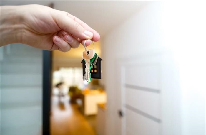 What Determines the Value of a Property?