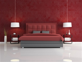 Beds