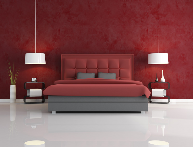 0900