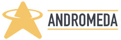 Andromeda DNN Themes